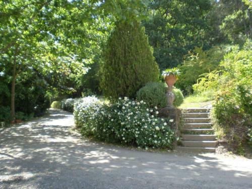 Hostal Quinta Da Vargem