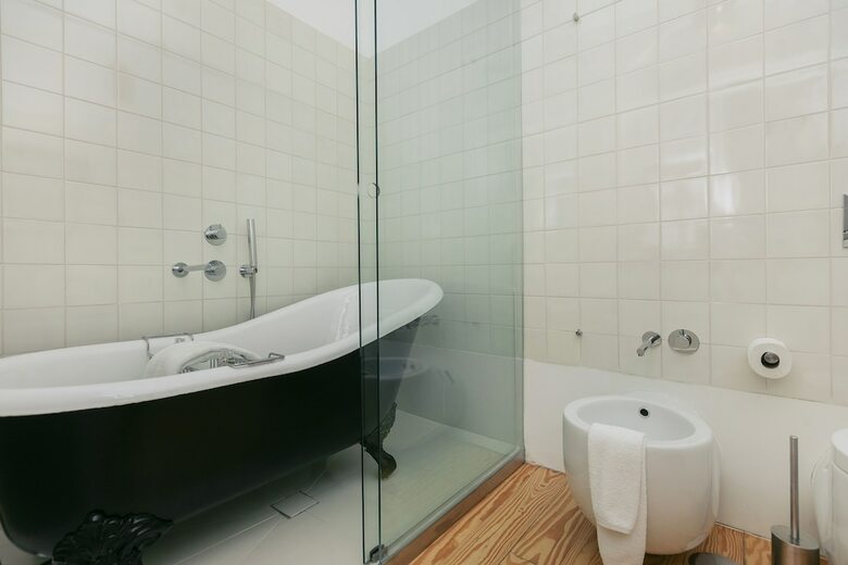 Hostal Rosa Et Al Townhouse