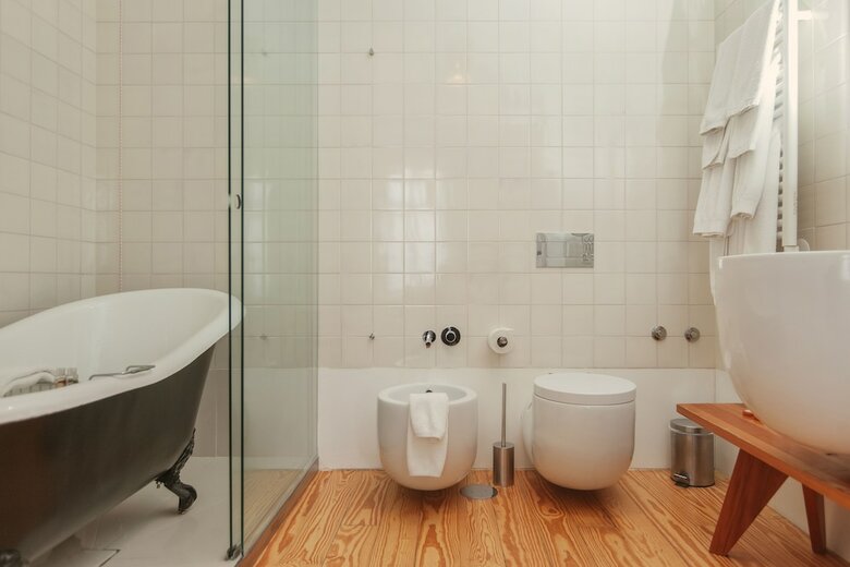 Hostal Rosa Et Al Townhouse
