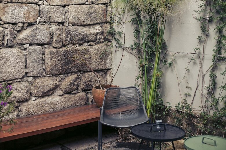 Hostal Rosa Et Al Townhouse