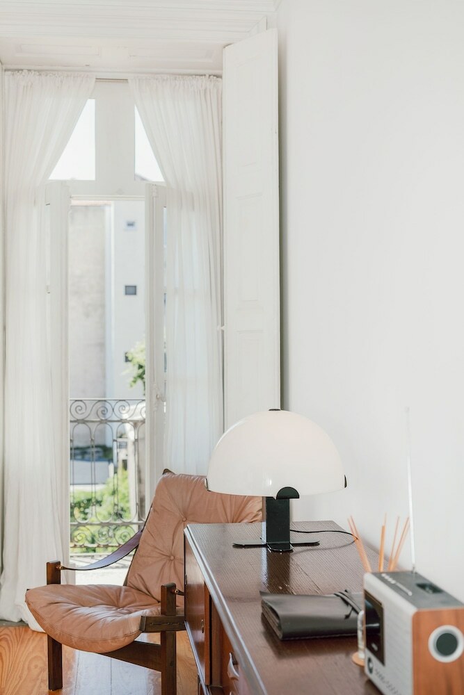 Hostal Rosa Et Al Townhouse