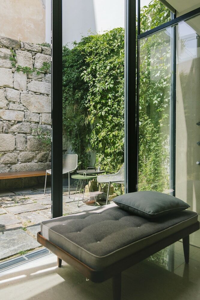 Hostal Rosa Et Al Townhouse