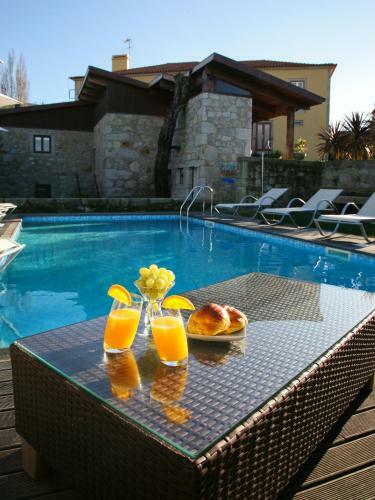 Alltominho ? Villas Summer Holidays