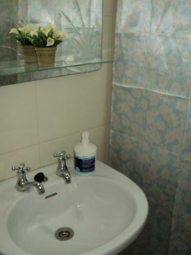 Hostal Rossio Alojamento Local