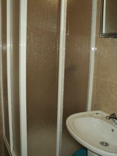 Hostal Rossio Alojamento Local