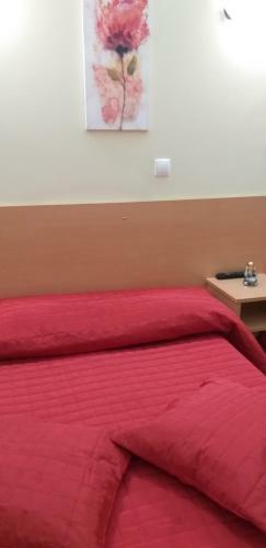 Hostal Rossio Alojamento Local