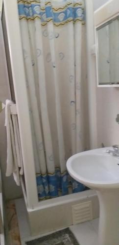 Hostal Rossio Alojamento Local