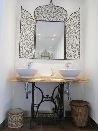 Apartamento Aldeamento Turistico Do Camarido