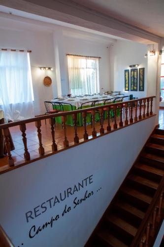 Apartamento Aldeamento Turistico Do Camarido