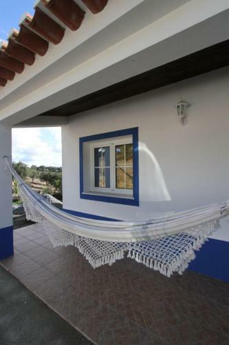 Agroturismo Cerca Da Ponte