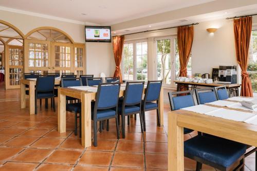 Agroturismo Quinta Do Eden