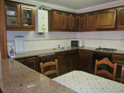 Apartamentos Valdemar