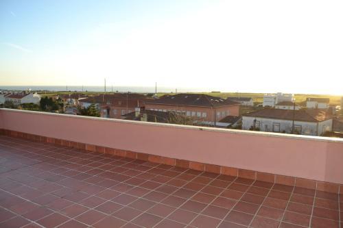 Agroturismo Quinta Do Real - Casa De Campo