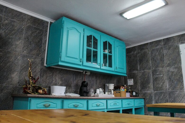 Hostal Vintage Place - Azorean Guest House