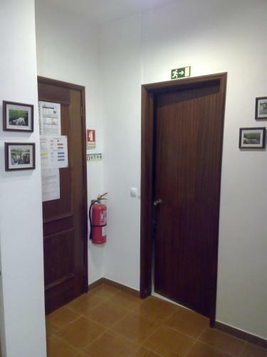 Apartamento Valados