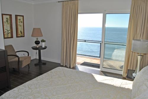Apartamentos 3 Praias