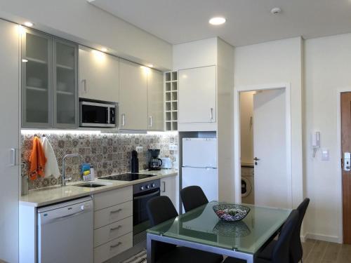 Apartamento Solmar Alojamentos