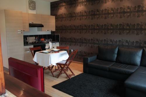Guesthouse Pool & Sea Espinho Oporto