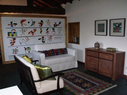 Agroturismo Casa Da Figueira