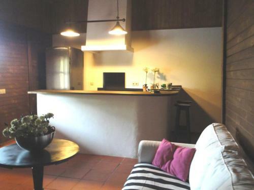 Agroturismo Coudelaria Vale Pau