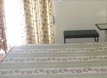 Hotel Minho Belo