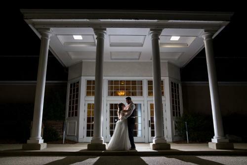 Country Springs Hotel - Pewaukee