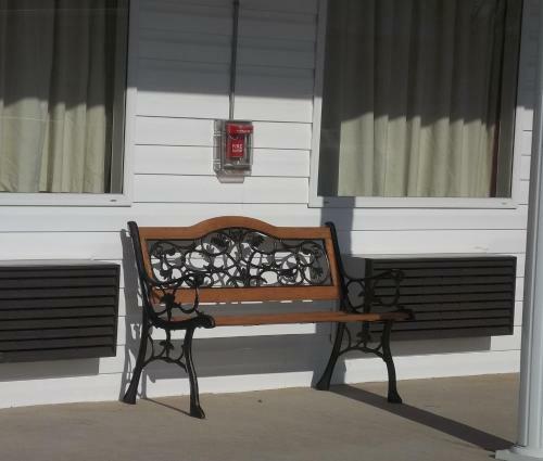 Posada Douglas Inn & Suites, Blue Ridge, Ga