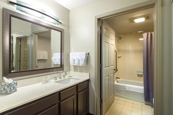 Hotel Residence Inn Boston Franklin