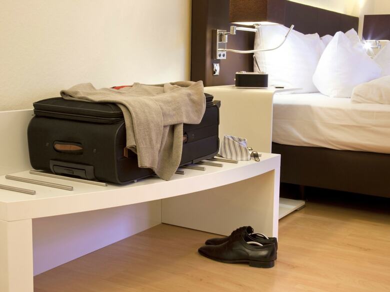 Hotel Spalentor