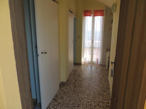 Bungalow Camping Rivamare