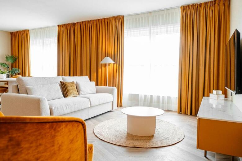 Van Der Valk Hotel Paris Cdg Airport