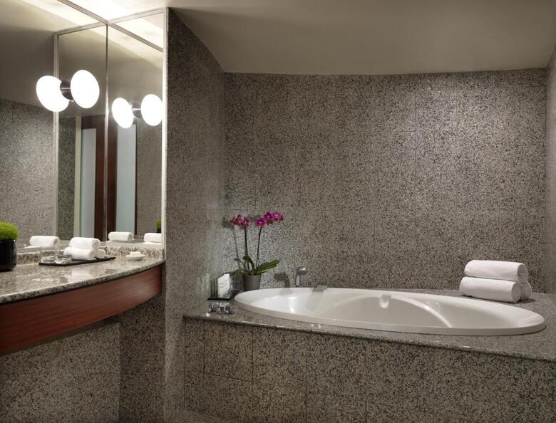 Van Der Valk Hotel Paris Cdg Airport