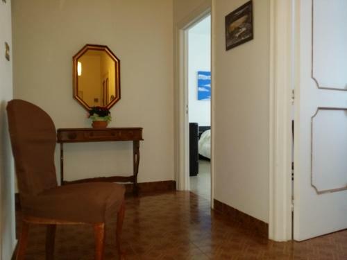 Bed & Breakfast Il Ciclamino