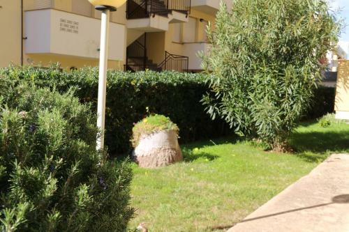 Apartment Malta