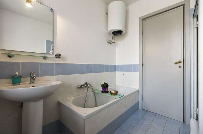 B&B Benebenniu