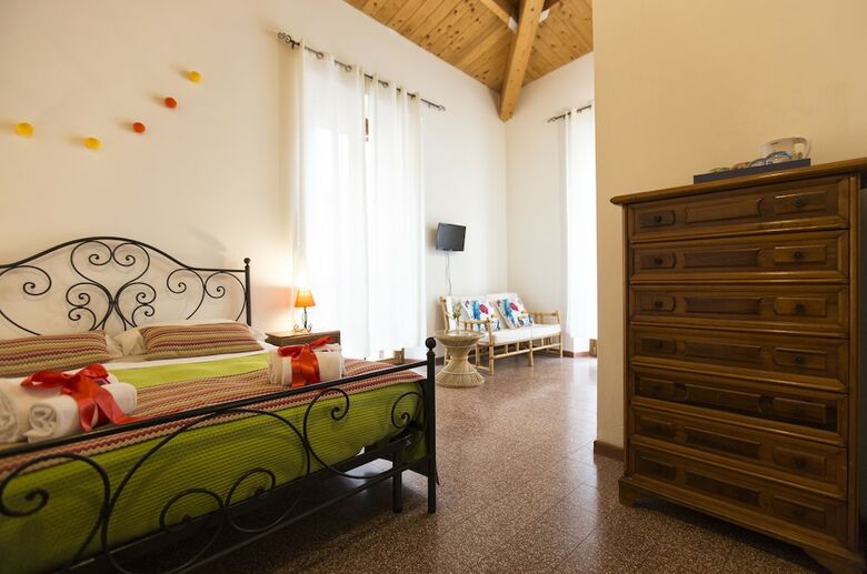 B&B Benebenniu