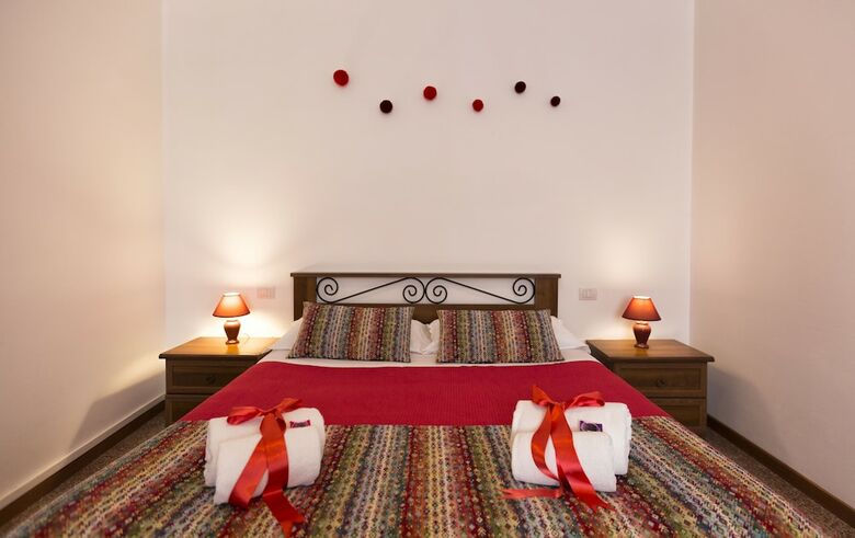 B&B Benebenniu