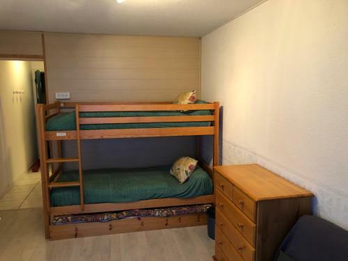 Apartamento Residence Vostok Zodiaque