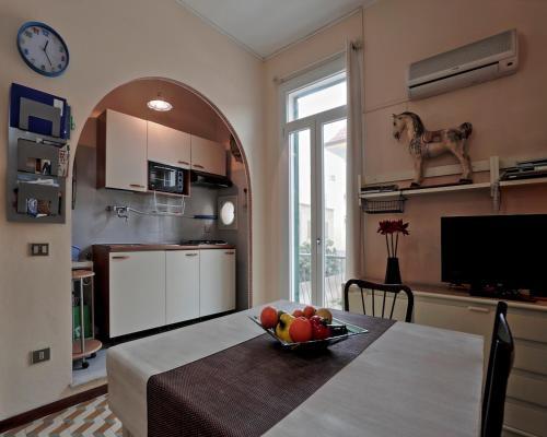 Apartamento Carrer Dels Horts