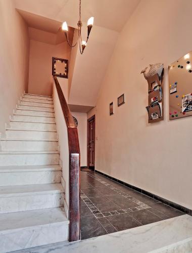 Apartamento Carrer Dels Horts