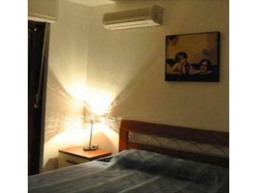 B&B Shardana