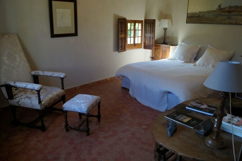 Bed & Breakfast Maison Orsini