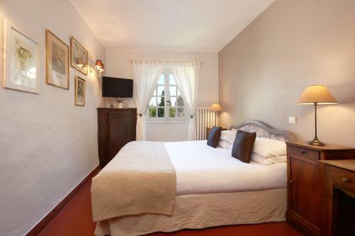 Hotel De L'atelier