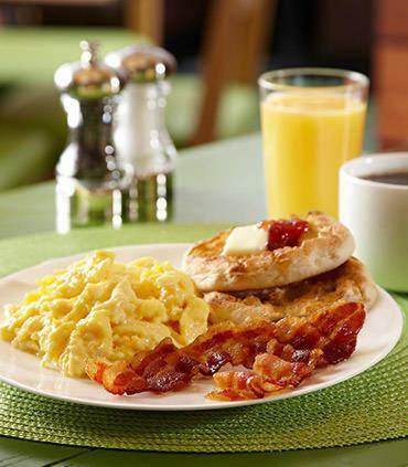 Hotel Fairfield Inn & Suites By Marriott Bristol