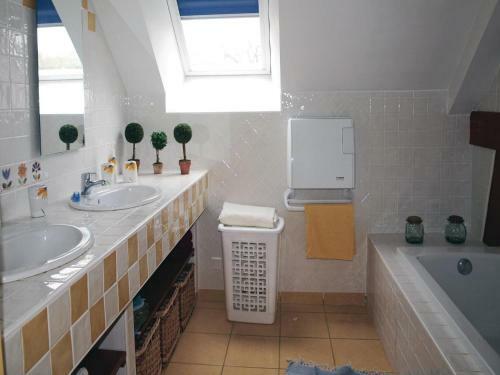 Holiday Home Nanthiat L-693