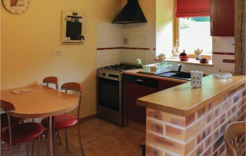 Holiday Home Nanthiat L-693