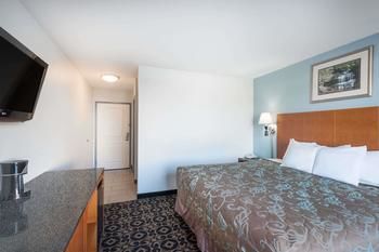 Hotel Days Inn Evans Mills/fort Drum