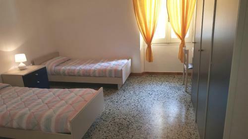 Bed & Breakfast Il Giardino Del Nespolo