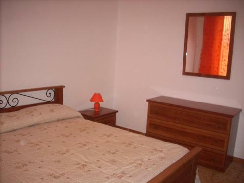 Bed & Breakfast Il Giardino Del Nespolo