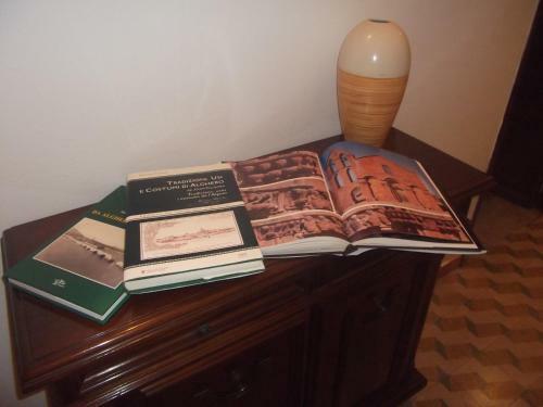 Bed & Breakfast Il Giardino Del Nespolo
